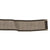 Original German WWII 17th SS Panzergrenadier Division “Götz von Berlichingen” BeVo-Wuppertal EM/NCO Cuff Title - Full Length Original Items