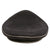 Original German WWII TeNo Leader Schirmmütze Visor Cap by Erel with Saddle-form Crown, Measured Size 58 1/2cm Original Items