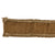 Original German WWII AFRIKA Campaign Cuff Title - Uniform Removed