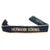 Original German WWII Luftwaffe “Hermann Göring” Formation Cuff Title – Cut-Off / Uniform-Removed Example Original Items