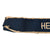 Original German WWII Luftwaffe “Hermann Göring” Formation Cuff Title – Cut-Off / Uniform-Removed Example Original Items
