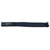 Original German WWII Luftwaffe “Hermann Göring” Formation Cuff Title – Cut-Off / Uniform-Removed Example Original Items