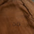 Original German WWII Luftwaffe M43 Einheitsmütze Field Cap with Partial RBNr. Marking, Size 55