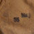 Original German WWII RLB Luftschutz M43 Einheitsmütze Field Cap with BeVo Insignia, Dated 1943, Size 55 Original Items
