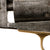Original U.S. Civil War Era Colt 3rd Model Dragoon .44 Caliber Percussion Army Revolver with Four Screw Frame and Folding Rear Sight, Made in 1858, Matching Serial No. 16929 Original Items