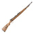 Original Saving Private Ryan German WWII 98k Resin Prop Rifle