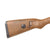 Original Saving Private Ryan German WWII 98k Resin Prop Rifle