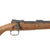 Original Saving Private Ryan German WWII 98k Resin Prop Rifle