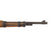 Original Saving Private Ryan German WWII 98k Resin Prop Rifle