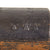 Original Saving Private Ryan German WWII 98k Resin Prop Rifle