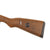 Original Saving Private Ryan German WWII 98k Resin Prop Rifle