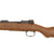 Original Saving Private Ryan German WWII 98k Resin Prop Rifle
