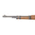 Original Saving Private Ryan German WWII 98k Resin Prop Rifle