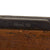 Original Saving Private Ryan German WWII 98k Resin Prop Rifle
