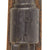 Original Saving Private Ryan German WWII 98k Resin Prop Rifle