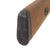 Original Saving Private Ryan German WWII 98k Resin Prop Rifle