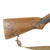 Original Rubber Film Prop M1 Garand Rifle From Ellis Props - As Used in Saving Private Ryan (1998)