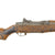 Original Rubber Film Prop M1 Garand Rifle From Ellis Props - As Used in Saving Private Ryan (1998)