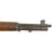 Original Rubber Film Prop M1 Garand Rifle From Ellis Props - As Used in Saving Private Ryan (1998)