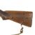 Original Rubber Film Prop M1 Garand Rifle From Ellis Props - As Used in Saving Private Ryan (1998)