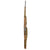 Original Rubber Film Prop M1 Garand Rifle From Ellis Props - As Used in Saving Private Ryan (1998)