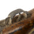 Original Rubber Film Prop M1 Garand Rifle From Ellis Props - As Used in Saving Private Ryan (1998)
