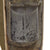 Original Rubber Film Prop M1 Garand Rifle From Ellis Props - As Used in Saving Private Ryan (1998)