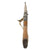 Original Rubber Film Prop M1 Garand Rifle From Ellis Props - As Used in Saving Private Ryan (1998)