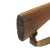 Original Rubber Film Prop M1 Garand Rifle From Ellis Props - As Used in Saving Private Ryan (1998)