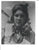 Original U.S. WWII & Korean War Veteran Autograph Lot with Gen. Matthew B. Ridgway, Doolittle Raider Richard E. Cole, Iwo Jima First Flag Raiser Charles W. Lindberg & 55th Fighter Group Pilot Walter J. Konantz - 4 Pieces Original Items