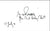 Original U.S. WWII & Korean War Veteran Autograph Lot with Gen. Matthew B. Ridgway, Doolittle Raider Richard E. Cole, Iwo Jima First Flag Raiser Charles W. Lindberg & 55th Fighter Group Pilot Walter J. Konantz - 4 Pieces Original Items
