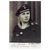 Original German WWII Veteran Signed Photograph & Autograph Lot with Knight’s Cross Recipient Josef Hollekamp, U-505 Crewman Hans Goebeler & Sepp Hermann – 4 Pieces Original Items