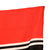 Original German WWII Reichskriegsflagge National War Flag by Lorenz Summa Söhne of Oberkotzau, 80cm x 135cm, Apparently Unissued Original Items