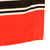 Original German WWII Reichskriegsflagge National War Flag by Lorenz Summa Söhne of Oberkotzau, 80cm x 135cm, Apparently Unissued Original Items