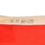 Original German WWII Reichskriegsflagge National War Flag by Lorenz Summa Söhne of Oberkotzau, 80cm x 135cm, Apparently Unissued Original Items