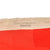 Original German WWII Reichskriegsflagge National War Flag by Lorenz Summa Söhne of Oberkotzau, 80cm x 135cm, Apparently Unissued Original Items