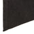 Original German WWII Pre-1936 BDM League of German Girls Single Sided Wimpel Pennant Flag with HJ Diamond Insignia, 17" x 28" Original Items