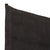 Original German WWII Pre-1936 BDM League of German Girls Single Sided Wimpel Pennant Flag with HJ Diamond Insignia, 17" x 28" Original Items