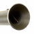 Original U.S. Korean War Deactivated M20A1B1 3.5-Inch Super Bazooka Rocket Launcher by Birtman Electric Co. with 1952-Dated Inert Practice Rocket & Sling
