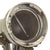 Original U.S. Korean War Deactivated M20A1B1 3.5-Inch Super Bazooka Rocket Launcher by Birtman Electric Co. with 1952-Dated Inert Practice Rocket & Sling