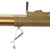 Original U.S. Vietnam War and Cold War Era Inert M72A2 66mm Light Anti-Tank Weapon LAW Launcher Tube with Coupler, Limited Light Sight, Sling and End Cap