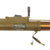 Original U.S. Vietnam War and Cold War Era Inert M72A2 66mm Light Anti-Tank Weapon LAW Launcher Tube with Coupler, Limited Light Sight, Sling and End Cap