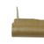 Original U.S. Vietnam War and Cold War Era Inert M72A2 66mm Light Anti-Tank Weapon LAW Launcher Tube with Coupler, Limited Light Sight, Sling and End Cap