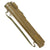 Original U.S. Vietnam War and Cold War Era Inert M72A2 66mm Light Anti-Tank Weapon LAW Launcher Tube with Coupler, Limited Light Sight, Sling and End Cap