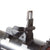 Original Soviet Bulgarian Cold War 1965 Dated RPG-7 Rocket Propelled Grenade Inert Launcher RPG with Partial Chinese Type 69 85mm Rocket for Display