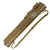 Original U.S. Vietnam Era Inert M72A2 Light Anti-Armor Weapon “LAW” Tube, Dated 1972 - INERT Original Items