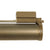 Original U.S. Vietnam Era Inert M72A2 Light Anti-Armor Weapon “LAW” Tube, Dated 1972 - INERT Original Items