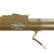 Original U.S. Vietnam Era Inert M72A2 Light Anti-Armor Weapon “LAW” Tube, Dated 1972 - INERT Original Items
