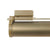 Original U.S. Vietnam Era Inert M72A2 Light Anti-Armor Weapon “LAW” Tube, Dated 1972 - INERT Original Items