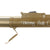Original U.S. Vietnam Era Inert M72A2 Light Anti-Armor Weapon “LAW” Tube, Dated 1972 - INERT Original Items